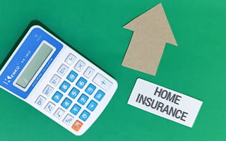 Post-Transfer REO Playbook