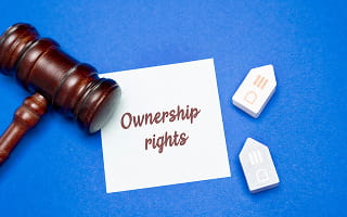 What Is a Quiet Title Action and How Does It Resolve Ownership Disputes?