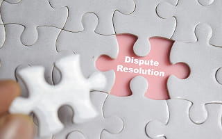 Procedure and Timeline