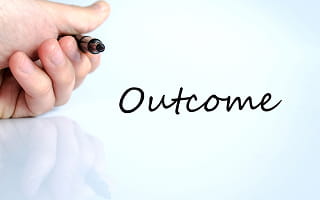 Outcomes and Remedies