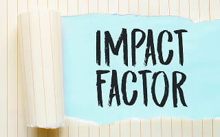 Impact on Acquisitions and Financing