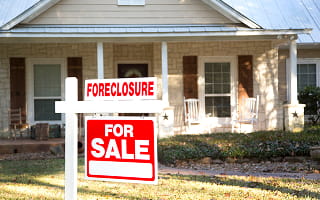 Special Contexts: Tax Deeds, HOA Foreclosures, and Adverse Possession