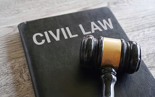 Parties, Jurisdiction, and Venue