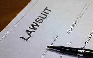 Evidence and Burden of Proof