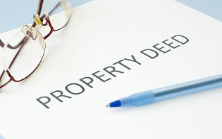 What Is a Reconveyance Deed and How Does It Clear Mortgages from Property Records?