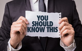 How a Reconveyance Deed Works (Process)