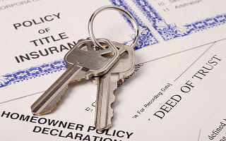 Negotiating & Drafting Warranty Deed Terms (practical)