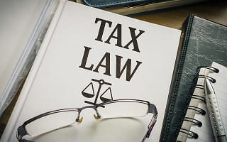 Tax & Financial Considerations (flag for counsel/CPA)