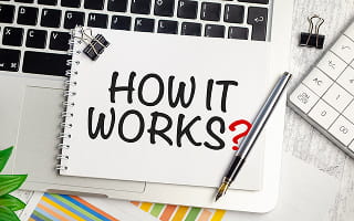 How Does a Warranty Deed Work?