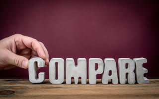 Statutory vs. Common Law Warranty Deeds