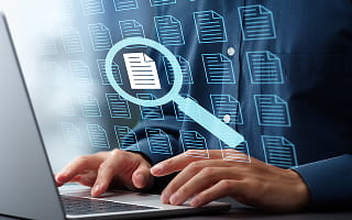 How to Find Wholesale Properties